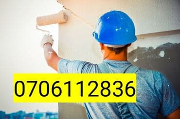 Temir tikinti işleri ideal veziyyetde tehfil verilmesi lalafo.az -da Temir tikinti işleri ideal veziyyetde tehfil verilmesi