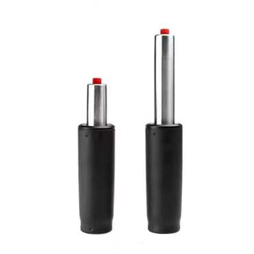 Ofis kreslosu üçün qaz lift silindri - Universal uyğunluq: Standart lalafo.az -da Ofis kreslosu üçün qaz lift silindri - Universal uyğunluq: Standart