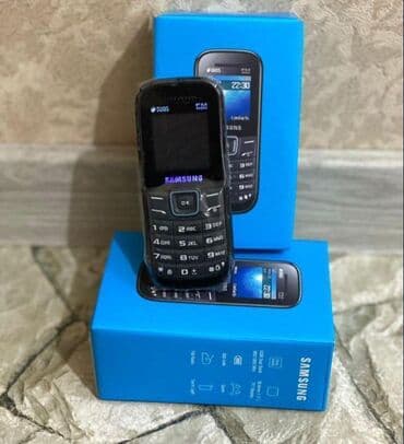 Samsung Galaxy Win lalafo.az -da Samsung Galaxy Win