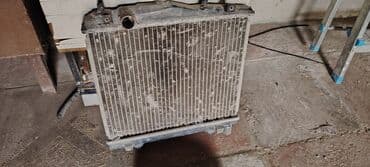 Scania 132, 2013 il, İşlənmiş lalafo.az -da Scania 132, 2013 il, İşlənmiş