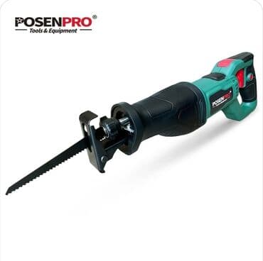 Sümük taxta dəmir kəsən mişar Diqqət Çatdırılma bir gün ərzində lalafo.az -da Sümük taxta dəmir kəsən mişar Diqqət Çatdırılma bir gün ərzində