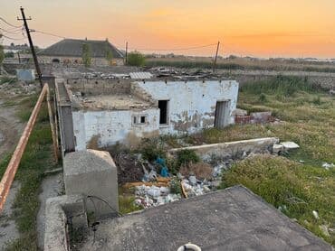 30 sot, Mülkiyyətçi, Kupça (Çıxarış) lalafo.az -da 30 sot, Mülkiyyətçi, Kupça (Çıxarış)