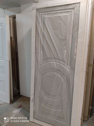 Avtogen: Yeni Otaq qapısı 80x205 sm Zəmanətli, Ödənişli quraşdırma, Ünvandan götürmə lalafo.az -da — 28 Avtogen: Yeni Otaq qapısı 80x205 sm Zəmanətli, Ödənişli quraşdırma, Ünvandan götürmə — 28