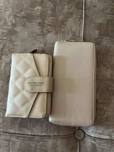 New Yorker, Yeni lalafo.az -da New Yorker, Yeni