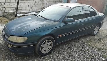 Texniki baxış və sığortası yenidir 1 ilə yaxındır məndədir maşın lalafo.az -da Texniki baxış və sığortası yenidir 1 ilə yaxındır məndədir maşın