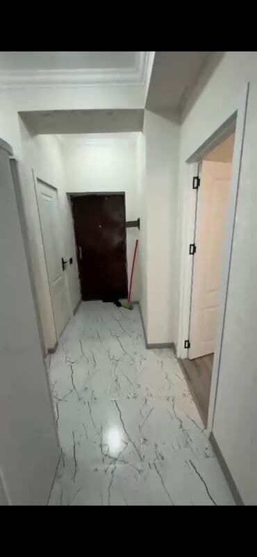 Coooxx TƏCİLİ! Kirayəçi otaq yoldasi Xanım Axtarılır 📍 Masazır lalafo.az -da Coooxx TƏCİLİ! Kirayəçi otaq yoldasi Xanım Axtarılır 📍 Masazır