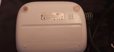 Teziy olçen yeni kimiditeziyi hem gòsterir hemde sesle diyir lalafo.az -da Teziy olçen yeni kimiditeziyi hem gòsterir hemde sesle diyir