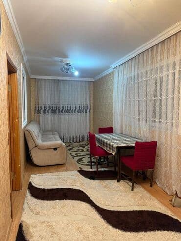 120 kv. m, 3 otaqlı, Kombi, Qaz, Kanalizasiya lalafo.az -da 120 kv. m, 3 otaqlı, Kombi, Qaz, Kanalizasiya