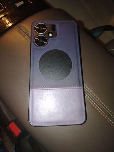 Redmi 13C, 128 GB, rəng - Mavi lalafo.az -da Redmi 13C, 128 GB, rəng - Mavi