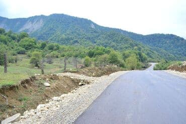 80 sot, Biznes üçün, Barter mümkündür, Kupça (Çıxarış) lalafo.az -da 80 sot, Biznes üçün, Barter mümkündür, Kupça (Çıxarış)