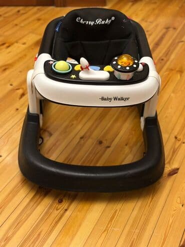 Xodunok 90azn. Yeni kimidir. Unvan Ehmedli. *N17 lalafo.az -da Xodunok 90azn. Yeni kimidir. Unvan Ehmedli. *N17