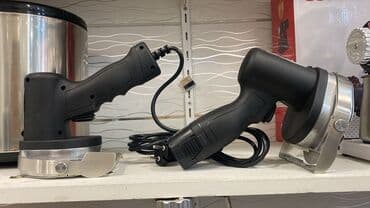 Dönər slayzeri Dönər kəsən aparat Professional super keyfiyyətli lalafo.az -da Dönər slayzeri Dönər kəsən aparat Professional super keyfiyyətli