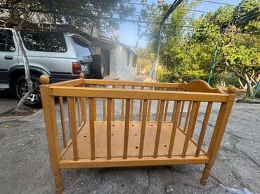 Oğlan və qız üçün, Beşik lalafo.az -da Oğlan və qız üçün, Beşik