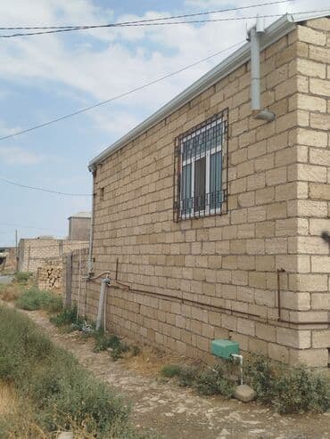 3 otaqlı, 100 kv. m, Kredit yoxdur, Orta təmir lalafo.az -da 3 otaqlı, 100 kv. m, Kredit yoxdur, Orta təmir