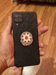 Adapter Samsung, 120 Vt, İşlənmiş lalafo.az -da Adapter Samsung, 120 Vt, İşlənmiş