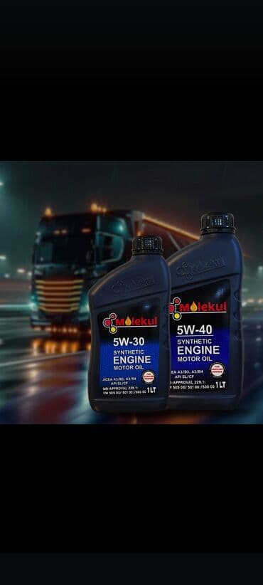 Məlumat üçün bu nömrə ilə əlaqə saxlayın lalafo.az -da — 4 Məlumat üçün bu nömrə ilə əlaqə saxlayın — 4