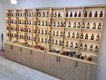 İşlənmiş, Dekorativ rəf, Düz, Türkiyə lalafo.az -da İşlənmiş, Dekorativ rəf, Düz, Türkiyə