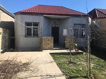 2 kv. m, 2 otaqlı lalafo.az -da 2 kv. m, 2 otaqlı