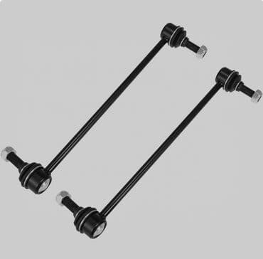 Qabaq, Ford Fusion, 2014 il, Türkiyə, Orijinal, Yeni lalafo.az -da Qabaq, Ford Fusion, 2014 il, Türkiyə, Orijinal, Yeni