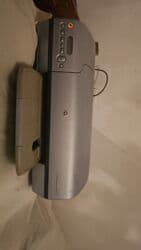 Başlıq: Printer Təsvir: - Masaüstü inkjet printer - Kağız üçün ön lalafo.az -da Başlıq: Printer Təsvir: - Masaüstü inkjet printer - Kağız üçün ön