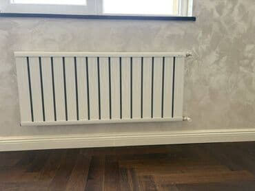 Yeni Seksiyalı Radiator Alüminium, Pulsuz çatdırılma, Ödənişli quraşdırma, Zəmanətli, Kredit yoxdur lalafo.az -da Yeni Seksiyalı Radiator Alüminium, Pulsuz çatdırılma, Ödənişli quraşdırma, Zəmanətli, Kredit yoxdur