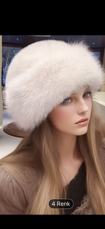 Yenidir unvan kohne gunesli lalafo.az -da Yenidir unvan kohne gunesli