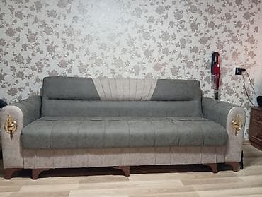 Divan, Yeni, Açılan, Bazalı, Parça, Çatdırılma yoxdur lalafo.az -da Divan, Yeni, Açılan, Bazalı, Parça, Çatdırılma yoxdur