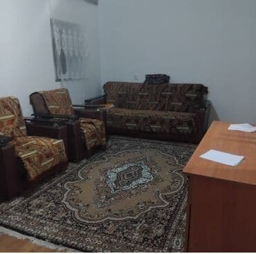 Divan kreslo islənmiş normal veziyetde,bazali,kreslolarda lalafo.az -da Divan kreslo islənmiş normal veziyetde,bazali,kreslolarda