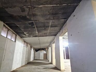 жумуш берилет охрана: Nərimanov rayonu, Baksol yolunda, “Baksol Market” yaxınlığında əsas at lalafo.az — 5 жумуш берилет охрана: Nərimanov rayonu, Baksol yolunda, “Baksol Market” yaxınlığında əsas — 5