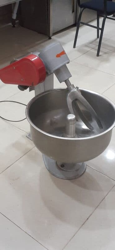 Biznes üçün program təminatı: İran, Nağd ödəniş lalafo.az -da — 1 Biznes üçün program təminatı: İran, Nağd ödəniş — 1