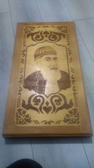 İdealdır təzə kimidi isdiyen olsa yazsin wpda. Endirim edecem lalafo.az -da İdealdır təzə kimidi isdiyen olsa yazsin wpda. Endirim edecem