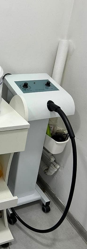 Vakuum massaj lalafo.az -da Vakuum massaj
