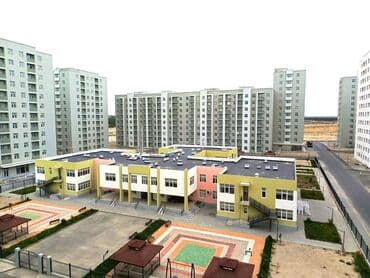 Hövsan qəs., 4 otaqlı, Yeni tikili, 115 kv. m lalafo.az -da Hövsan qəs., 4 otaqlı, Yeni tikili, 115 kv. m