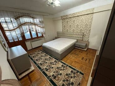 Bakı, Əhmədli, 3 otaqlı, Köhnə tikili, m. Əhmədli, 100 kv. m lalafo.az -da Bakı, Əhmədli, 3 otaqlı, Köhnə tikili, m. Əhmədli, 100 kv. m