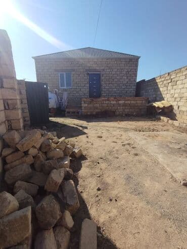 3 otaqlı, 100 kv. m, Kredit yoxdur, Orta təmir lalafo.az -da 3 otaqlı, 100 kv. m, Kredit yoxdur, Orta təmir