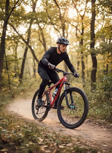 Yeni Dağ velosipedi Trek, 29" lalafo.az -da Yeni Dağ velosipedi Trek, 29"