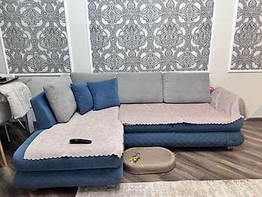 Divan, İşlənmiş lalafo.az -da Divan, İşlənmiş