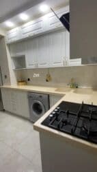 990azb mətbəx metbex kuxna kuxnya quxna mebeli yeni kimidir lalafo.az -da 990azb mətbəx metbex kuxna kuxnya quxna mebeli yeni kimidir