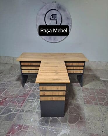 ✅Stokda: 15 ədəd var ✅Yenidir! qiymət real öz qiymətidir! lalafo.az -da ✅Stokda: 15 ədəd var ✅Yenidir! qiymət real öz qiymətidir!