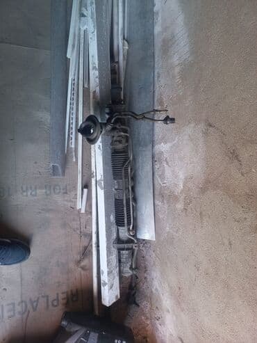 Opel, 1997 il, İşlənmiş, Ödənişli çatdırılma lalafo.az -da Opel, 1997 il, İşlənmiş, Ödənişli çatdırılma