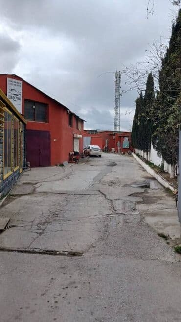 бесплатные стрижки бишкек: Babək pr.de Az-qaz Azpetrolla üzbəüz 100 m2lik anbar icarəyə at lalafo.az — 4 бесплатные стрижки бишкек: Babək pr.de Az-qaz Azpetrolla üzbəüz 100 m2lik anbar icarəyə — 4