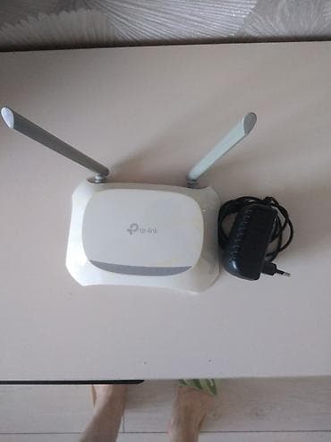 Tp-link lalafo.az -da Tp-link
