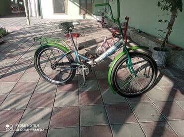 24 luk qatlanan stels 40 AZN lalafo.az -da 24 luk qatlanan stels 40 AZN