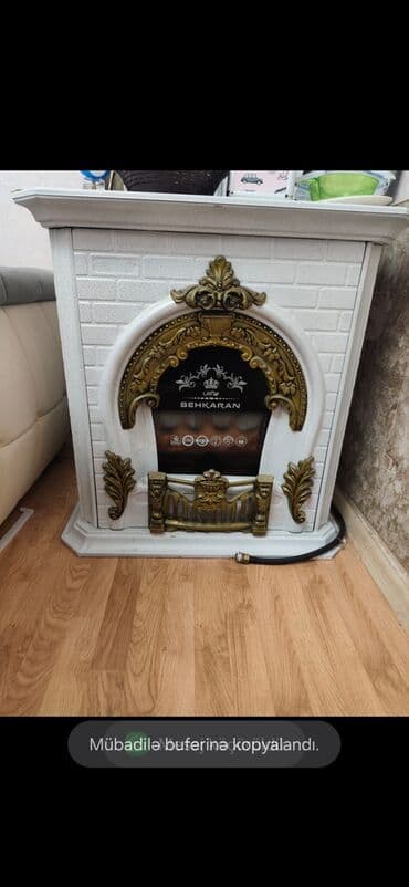 Iran soba 150kv
150azn
Yasamal 2313 leli lalafo.az -da Iran soba 150kv
150azn
Yasamal 2313 leli