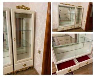 İşlənmiş, Servant lalafo.az -da İşlənmiş, Servant