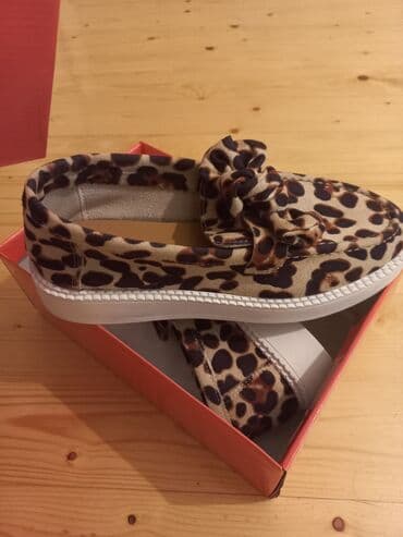 Ölçü: 40, rəng - Qəhvəyi, Yeni lalafo.az -da Ölçü: 40, rəng - Qəhvəyi, Yeni