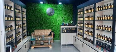 satış meneceri: Satış meneceri tələb olunur, Yalnız qadınlar üçün, İstənilən yaş, 1 ildən az təcrübə, Aylıq ödəniş lalafo.az -da — 1 satış meneceri: Satış meneceri tələb olunur, Yalnız qadınlar üçün, İstənilən yaş, 1 ildən az təcrübə, Aylıq ödəniş — 1