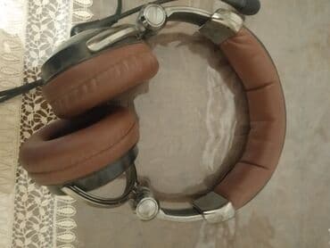 Simli Qulaqcıqlar lalafo.az -da Simli Qulaqcıqlar