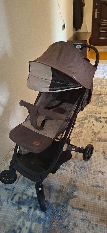 Kidlo Kalyaska 60 azn tecili satilir qiynet sondu 2 eded var eyni lalafo.az -da Kidlo Kalyaska 60 azn tecili satilir qiynet sondu 2 eded var eyni