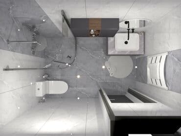 Evinizi yeniləmək üçün mükəmməl kafel! 👍🏻 🥳 Geniş çeşiddə yüksək lalafo.az -da Evinizi yeniləmək üçün mükəmməl kafel! 👍🏻 🥳 Geniş çeşiddə yüksək